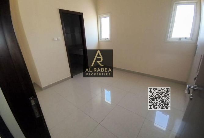 93150923 - Property Image 2