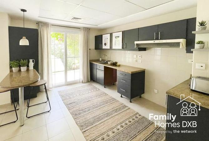 105108002 - Property Image 3