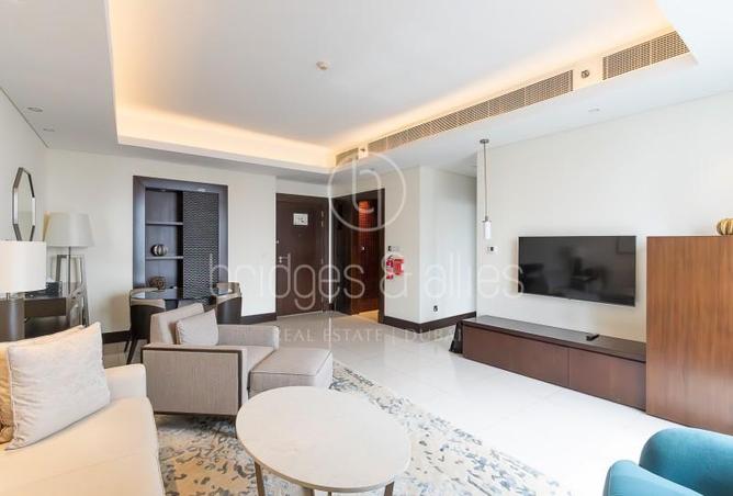 65152363 - صورة العقار 3