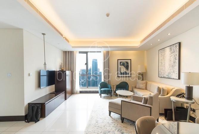 65152363 - الصورة الرئيسية للعقار