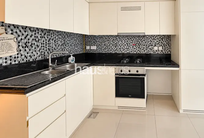 165053127 - Property Image 3
