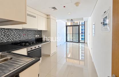 Apartment - 1 - 1 for rent in Aykon City Tower C - Aykon City - Business Bay - Dubai