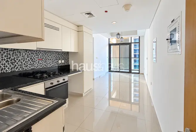 165053127 - Property Image 2