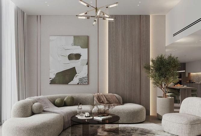 76597863 - Property Image 3