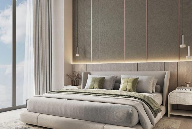 76597863 - Property Main Image