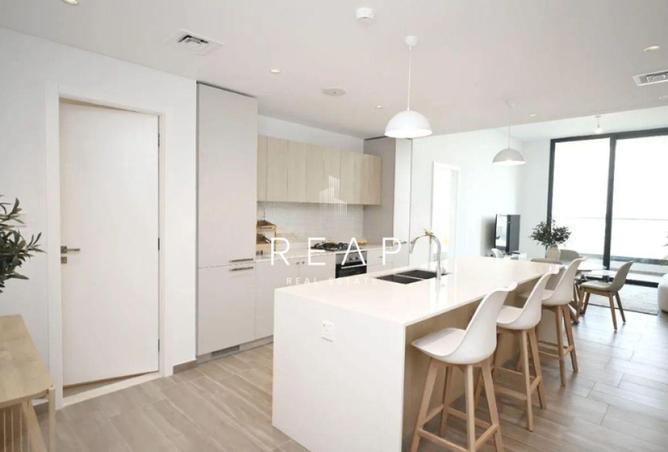 65152347 - صورة العقار 2