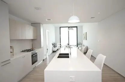 شقة - غرفة نوم - 2 حمامات للبيع في بلغرافيا هايتس 2 - بلجرافيا هايتس - الضاحية 12 - قرية جميرا الدائرية - دبي شقة - غرفة نوم - 2 حمامات للبيع في بلغرافيا هايتس 2 - بلجرافيا هايتس - الضاحية 12 - قرية جميرا الدائرية - دبي