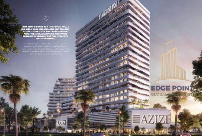 53585898 - Property Image 2