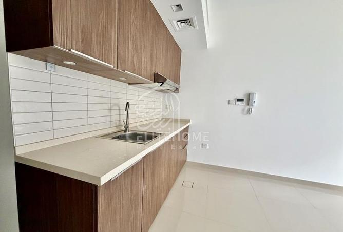 78986221 - صورة العقار 3