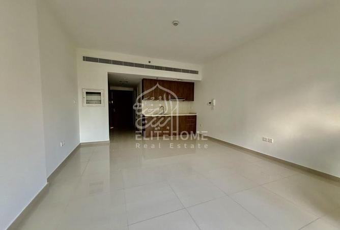 78986221 - صورة العقار 2