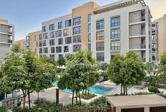 78986221 - الصورة الرئيسية للعقار