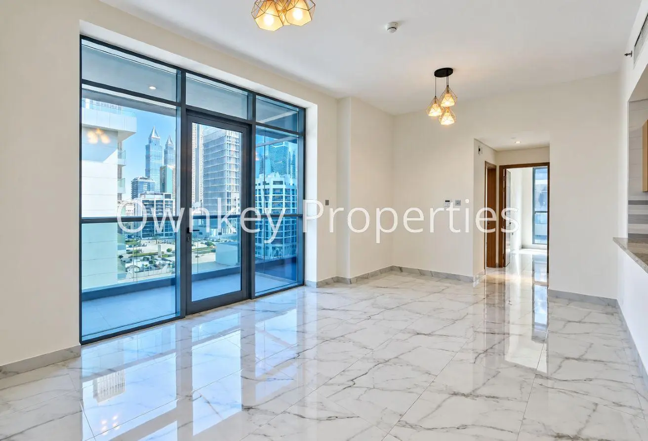 151357365 - Property Main Image