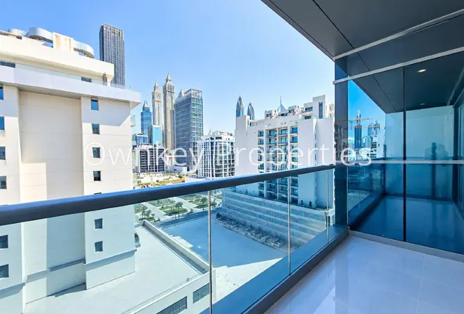 151357365 - Property Image 3