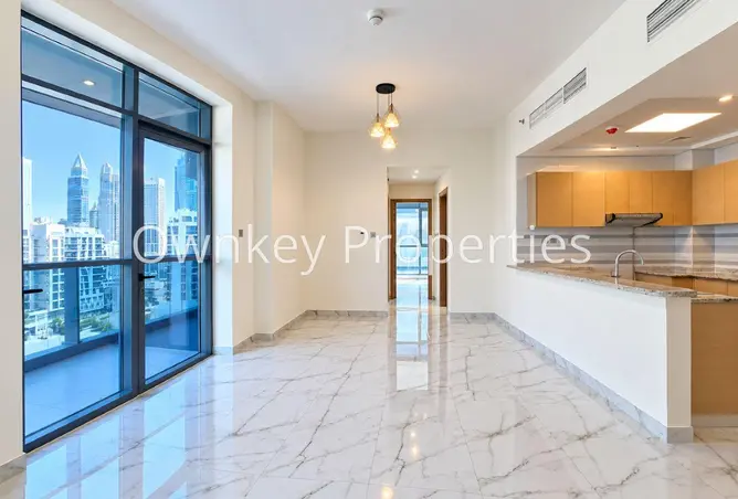 151357365 - Property Image 2
