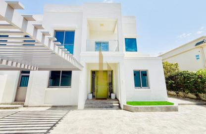 Villa - 3 Bedrooms - 3 Bathrooms for rent in Umm Suqeim 3 Villas - Umm Suqeim 3 - Umm Suqeim - Dubai Villa - 3 Bedrooms - 3 Bathrooms for rent in Umm Suqeim 3 Villas - Umm Suqeim 3 - Umm Suqeim - Dubai