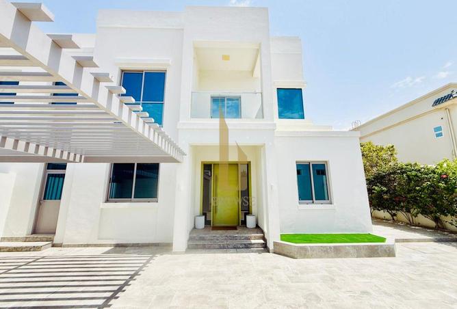 128810718 - Property Image 2