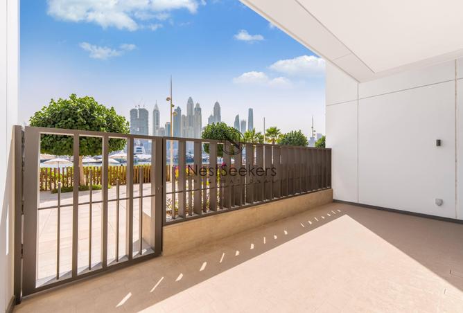 54932609 - Property Image 3