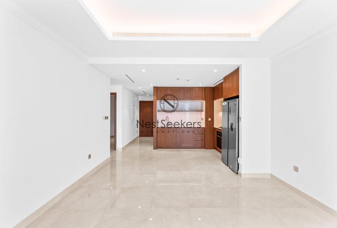 54932609 - Property Image 2