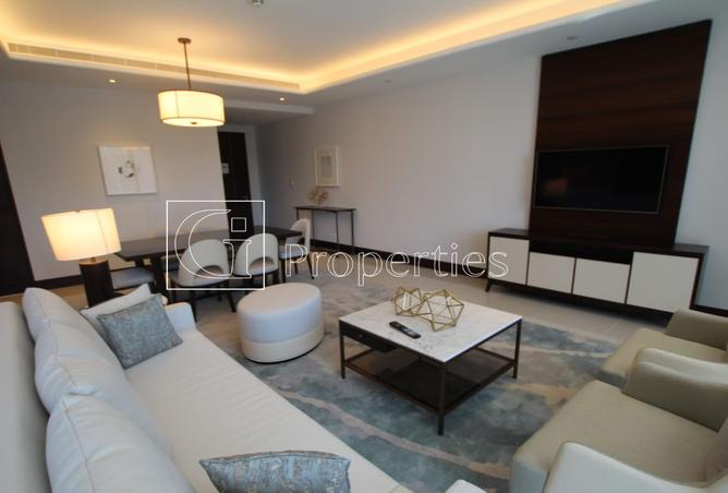 16029660 - صورة العقار 3