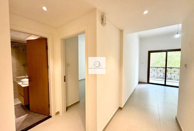 61697256 - صورة العقار 3