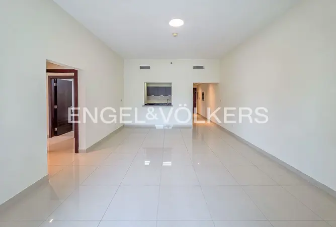 164590913 - Property Image 3