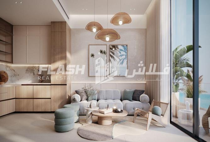 2OgrSyL9XMW - Property Image 2