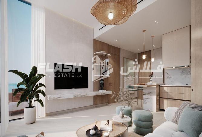 2OgrSyL9XMW - Property Image 3