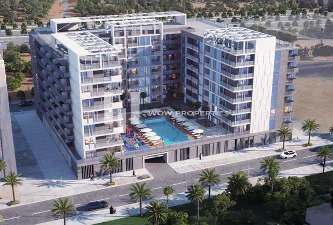 71496097 - صورة العقار 2