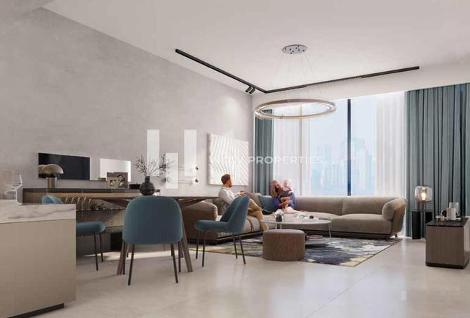 71496097 - صورة العقار 3