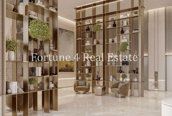 16257847 - صورة العقار 3