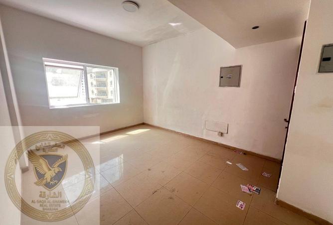 118153039 - Property Image 3