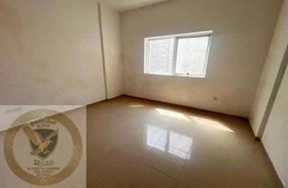 Apartment - 1 Bedroom - 1 Bathroom for rent in Al Khan Corniche - Al Khan - Sharjah