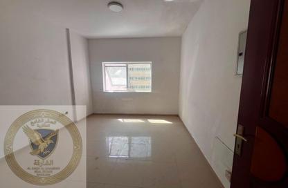 Apartment - 1 Bedroom - 1 Bathroom for rent in Al Khan Corniche - Al Khan - Sharjah