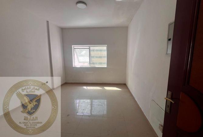 118153039 - Property Main Image