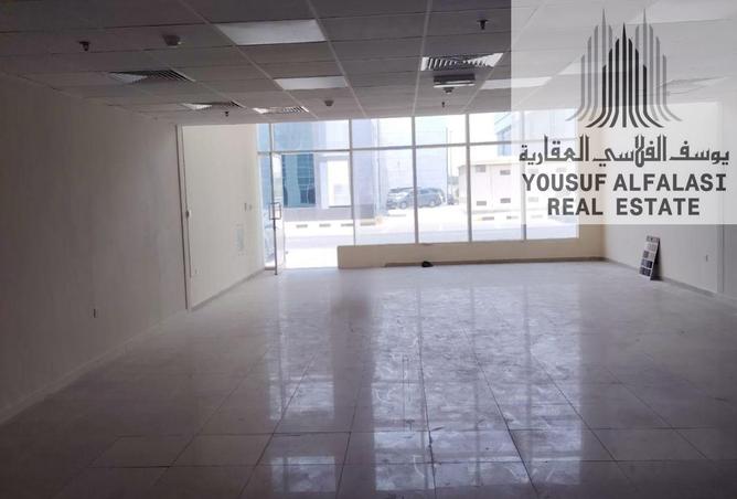 136538170 - صورة العقار 3