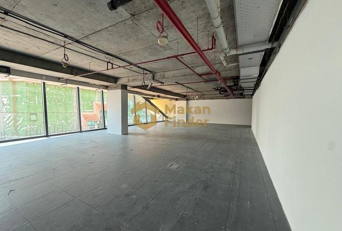 133893052 - Property Image 2