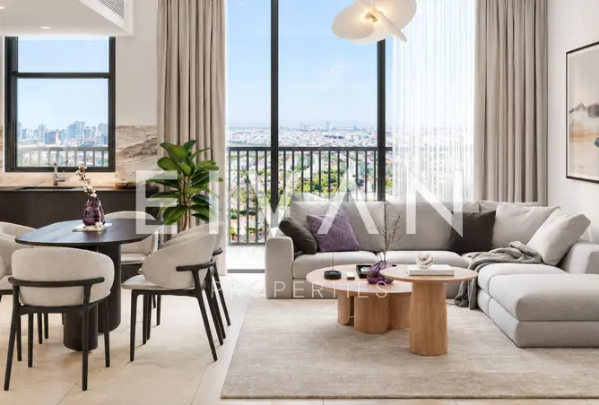 162335289 - Property Image 3