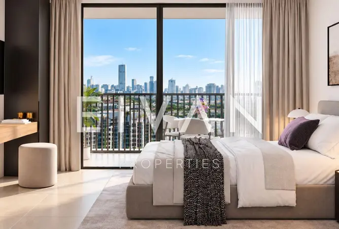 162335289 - Property Image 2