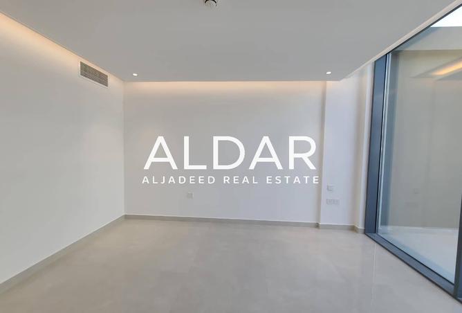 16214472 - Property Image 3