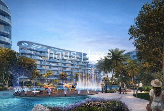 61237907 - صورة العقار 2