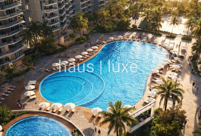 61237907 - الصورة الرئيسية للعقار