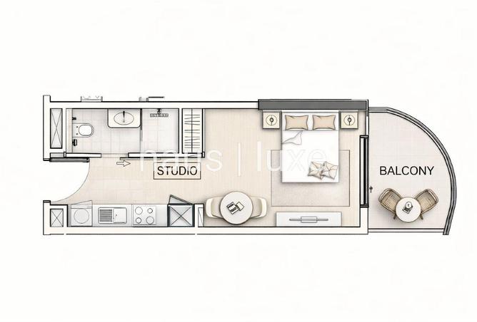 61237907 - صورة العقار 3