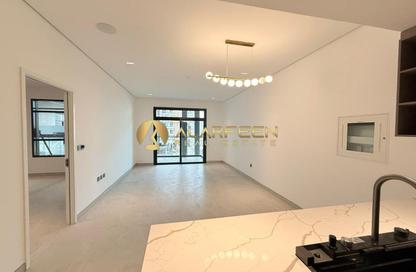 Apartment - 1 Bedroom - 2 Bathrooms for rent in AB Cavalier - District 12 - Jumeirah Village Circle - Dubai