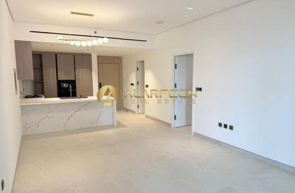 Apartment - 1 Bedroom - 2 Bathrooms for rent in AB Cavalier - District 12 - Jumeirah Village Circle - Dubai