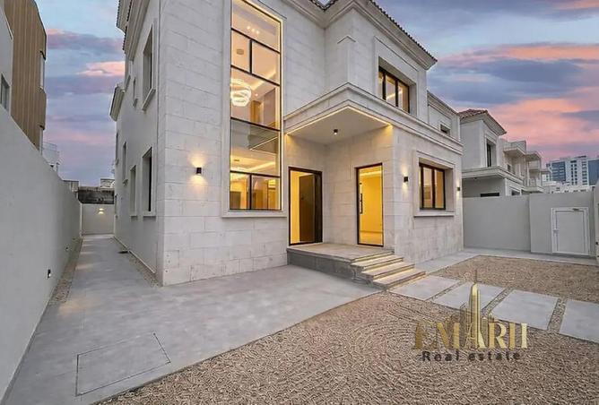 105550590 - Property Image 2