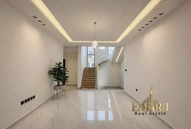 105550590 - Property Image 3