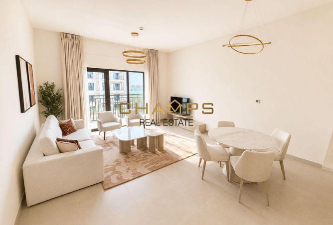 Amazing Offer | Golf and Sea View | Resort-style — photo 3