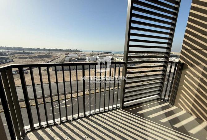 58960919 - Property Image 3