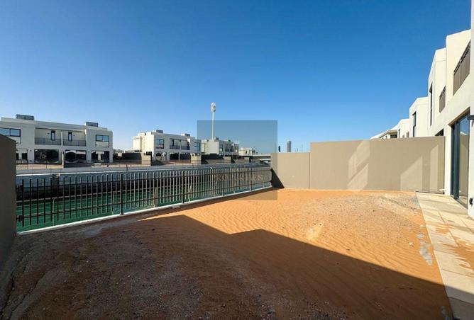 16251038 - Property Image 3