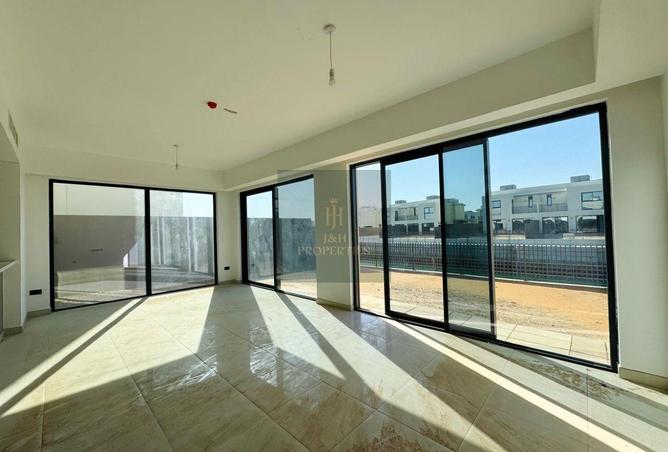 16251038 - Property Image 2